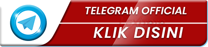 TELEGRAM Togelin