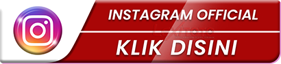 INSTAGRAM Togelin