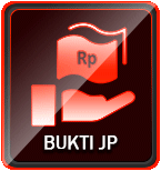 Bukti Jackpot Togelin