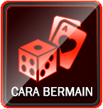Cara Bermain Di Togelin