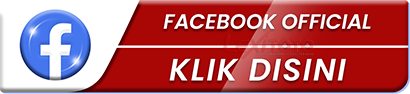 FACEBOOK Togelin