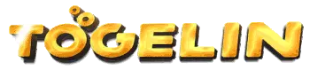 Togelin