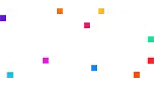 Togelin