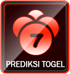 Prediksi Togel Togelin