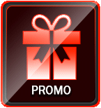 Promosi Togelin