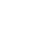 Togelin