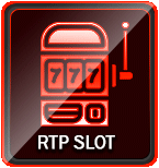 RTP Togelin
