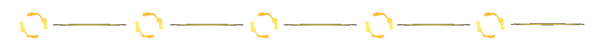 Service & Engine Terbaik