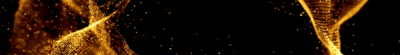 Banner Togelin