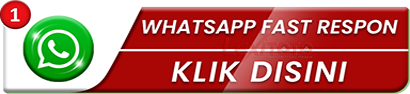 WHATSAPP Togelin